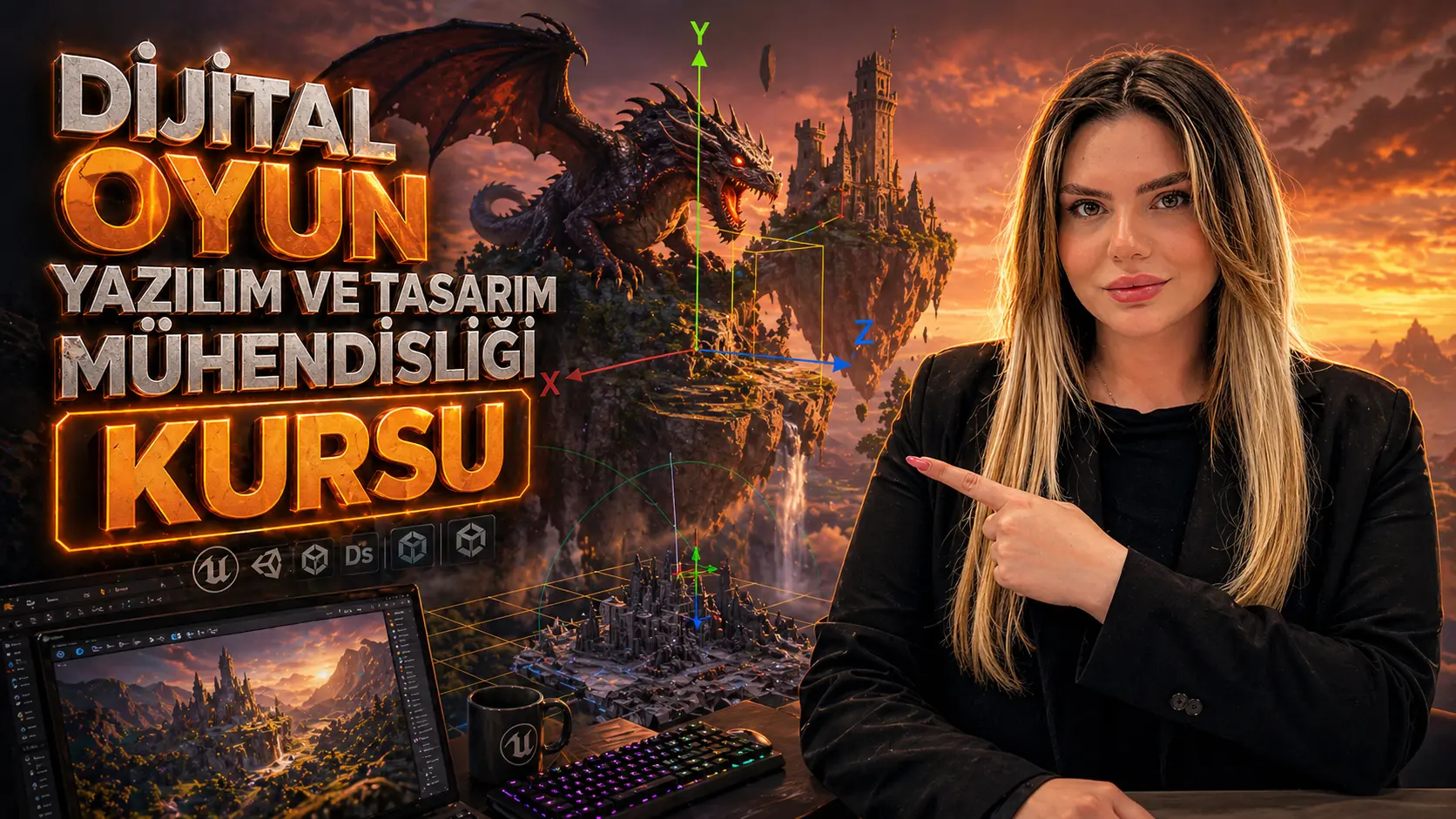 Video Thumbnail